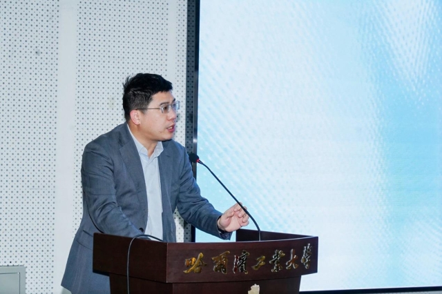 image-20251223105709-3