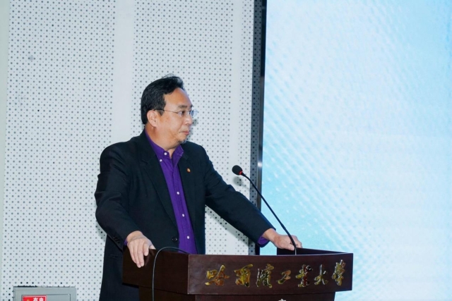 image-20251223105709-4