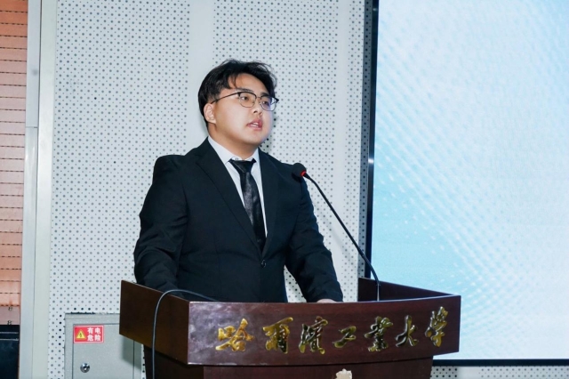 image-20251223105709-5