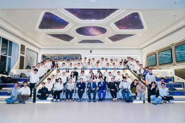 image-20260105173904-5