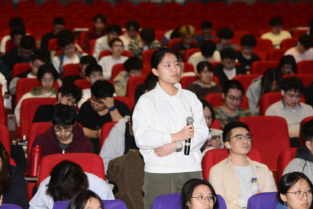 image-20260420164027-2